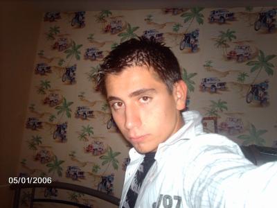mon tit guigui