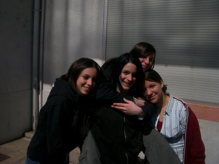 voici 4 stars mdr 