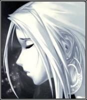 ma tristesse 