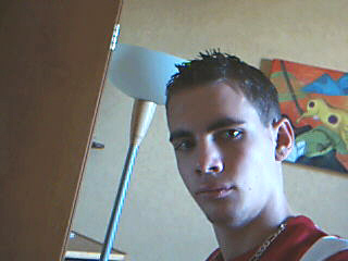 ohlala bo goss en vu mdr